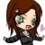 :iconxxfireismyblissxx: