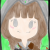 xXFireIsMyBlissXx :iconxxfireismyblissxx: