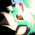 :iconxxfirekichisoraxx: