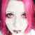 :iconxxFireKittyxx: