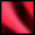 :iconxxfirelillyxx: