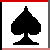 :iconxxfiremeetsicexx: