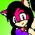 :iconxxfireringxx: