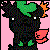 :iconxxfiretigerxx: