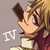 :iconxxfirewarriorxx:
