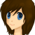 :iconxxfishzrevengexx: