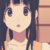 :iconxxfixedatzeroxx: