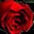 :iconxxfl00ded-te4rzxx: