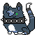 :iconxxflamechibicatxx: