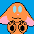 :iconxxflamepeltxx: