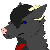 :iconxxflamesoflovexx: