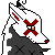 :iconxxflamestormxx: