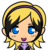 xXFlaming-CrescentXx :iconxxflaming-crescentxx: