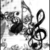 :iconxxflamingamaterasuxx: