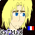 :iconxxflamingmetalxx: