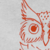 :iconxxflammixx: