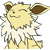 :iconxxflanaxx: