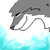 :iconxxflashehxx: