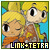 :iconxxflawedxx: