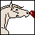 :iconxxflawless-dreams: