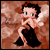 :iconxxfleurettexx: