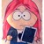 :iconxxflippy4lifexx: