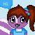 :iconxxflippy4lifexx: