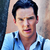 XxFlipxX :iconxxflipxx: