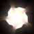 :iconxxflostarxx: