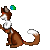 :iconxxfluffy-lexixx: