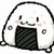 :iconxxfluffyotakuxx: