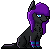 XxFluffyPurplexX :iconxxfluffypurplexx: