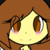 XxFluffySaucexX :iconxxfluffysaucexx: