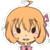 :iconxxfluffyshortcakexx: