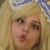 :iconxxfluffyshortcakexx: