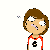 :iconxxflutekunxx: