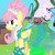 :iconxxfluttershy:
