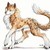:iconxxfluttershywolfxx: