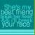 :iconxxflyingxhighxx: