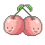 :iconxxflyxx:
