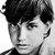 :iconxxfonzie4xx:
