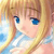 :iconxxfor3v3rwa1t1ingxx: