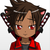 :iconxxforbbidenxoirxx: