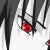 :iconxxforbbidenxsoulxx:
