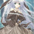 :iconxxforbiddenmemoryxx: