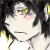 :iconxxforbiddenxxlovexx:
