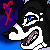 :iconxxforbiddenxxx: