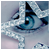 :iconxxForeverBrokenxx: