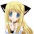 :iconxxforevercrazyxx: