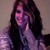 :iconxxforeverfantasyxx: